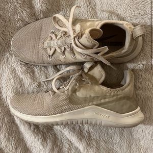 Nike Free Sneakers